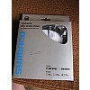 Shimano SM-BH63 hidraulikus fékkábel 2012 egyéb cuccok, Rober-to képe